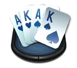 HHpoker轻量版h5